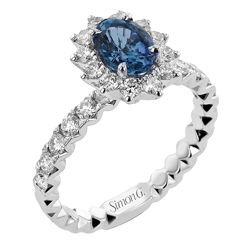 https://www.ackermanjewelers.com/upload/product/ackermanjewelers_755943[1].png